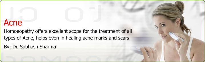 treating�acne | top�acne�treatments